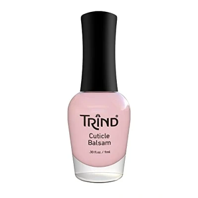 Afbeelding van Trind Cuticle Balsam 9ML