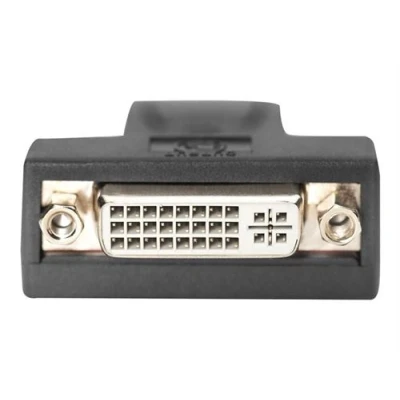 Image de Digitus adaptateur port display sur dvi d noir
