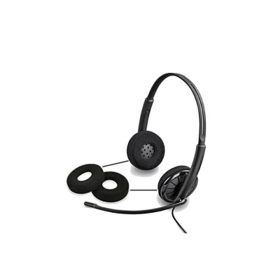 Afbeelding van Kussentjes Poly 88225 01