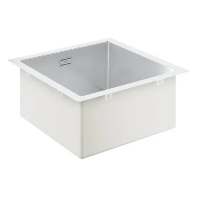 Afbeelding van GROHE K700 spoelbak