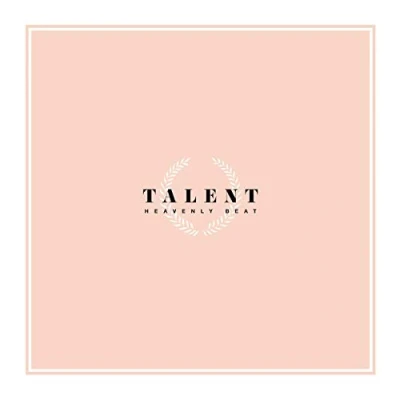 Afbeelding van Heavenly Beat Talent