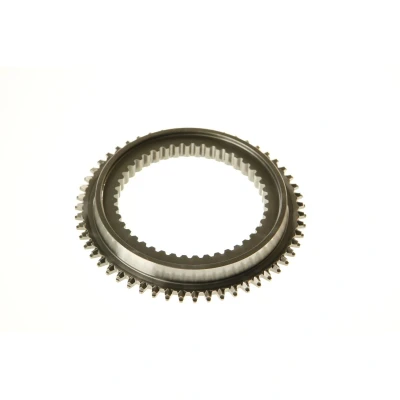 Afbeelding van CEI 109.739 Synchronring, versnellingsbak