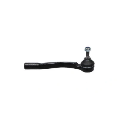 Afbeelding van Kavo Parts Spoorstangeind / Stuurkogel STE 10006