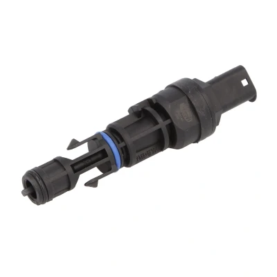 Afbeelding van Magneti Marelli Krukas positiesensor 064848140010