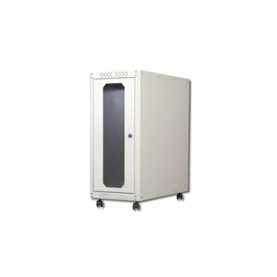 Image de Digitus DN CC 9001 châssis