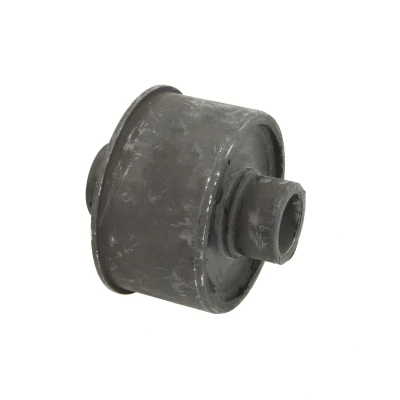 Afbeelding van Draagarmrubber TEDGUM TED35380