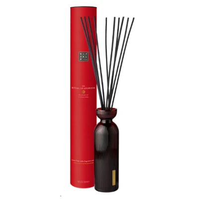 Afbeelding van Rituals The Ritual Of Ayurveda Fragrance Sticks Geurstokjes 250 Ml