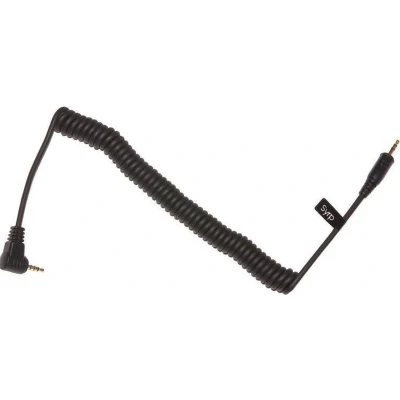 Afbeelding van Syrp 1P link kabel voor Genie