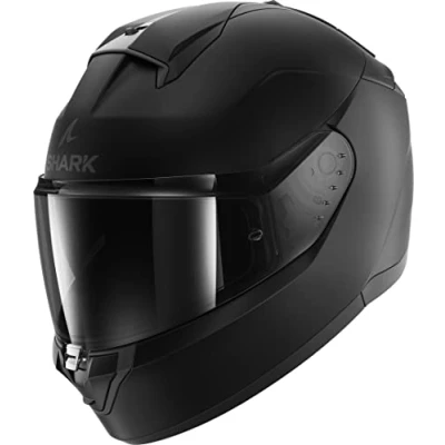 Afbeelding van SHARK, Motorhelm RIDILL 2 KMA, L