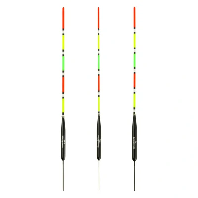 Afbeelding van Reniers Fishing Dobber RF N14 Maat : 1.00g