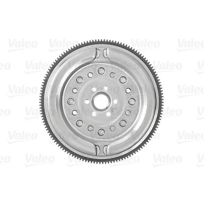 Afbeelding van Valeo Vliegwiel 836242