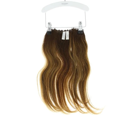 Afbeelding van Balmain Professional Extensions Hair Dress Human 40cm Extension