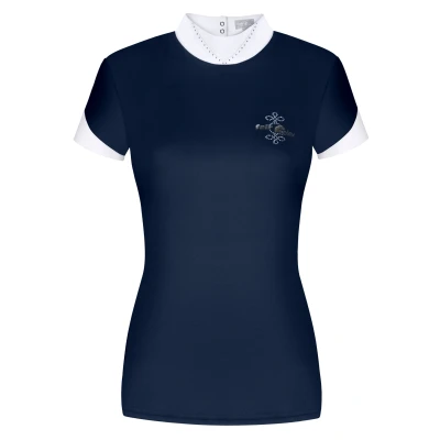 Image de Fair Play T shirt de Concours Bruna Marin EU 42