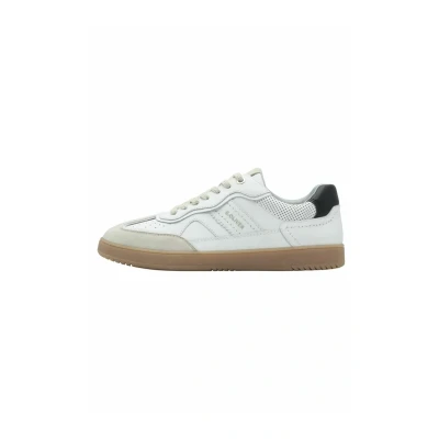 Afbeelding van s.Oliver Dames Sneaker 5 23616 44 110 Maat: 40 EU
