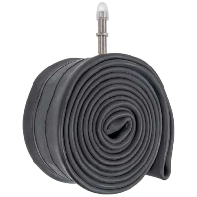 Afbeelding van Schwalbe Air Plus 26 Inch Binnenband X 2.10 2.80 ETRTO 54/70 559 Autoventiel 40 mm