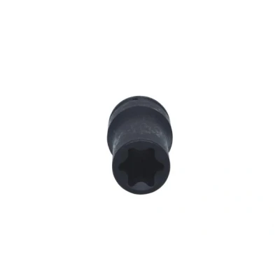 Afbeelding van KS TOOLS 455.0081 Kracht, dopsleutel 90 E28 20 (3/4&quot;) E profiel, Buiten Torx