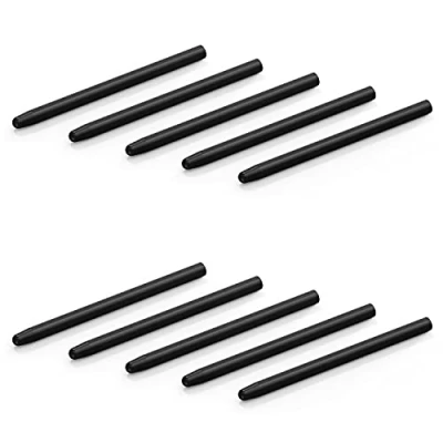 Afbeelding van Xencelabs Standard Nibs
