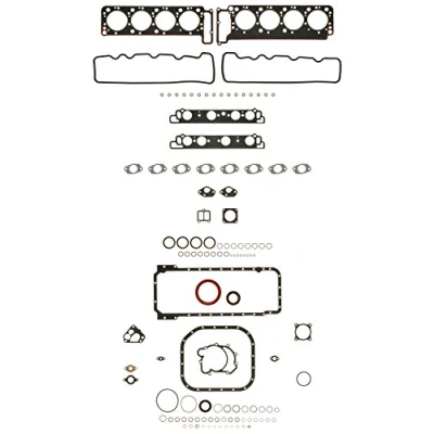 Afbeelding van Ajusa Motorpakking 50082500