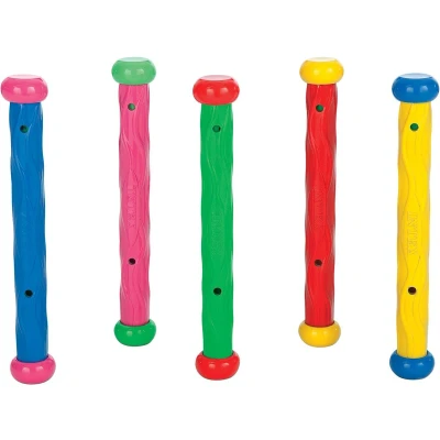Afbeelding van Intex 5 duikstaafjes