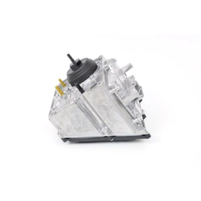 Afbeelding van Bosch Toevoermodule Ureuminjectie 0 444 022 074