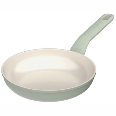 Afbeelding van Berghoff Leo Braadpan 20cm Balance Sa