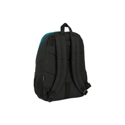 Image de SAFTA Sac à dos trolley adapted Kelme &quot;Iron&quot;