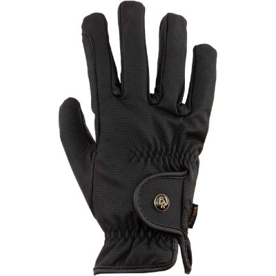 Afbeelding van BR Handschoenen Warm Durable Pro Zwart 9,5