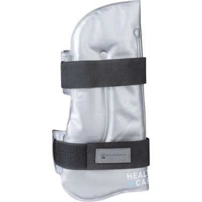 Afbeelding van Waldhausen cooling and warming boot blauw