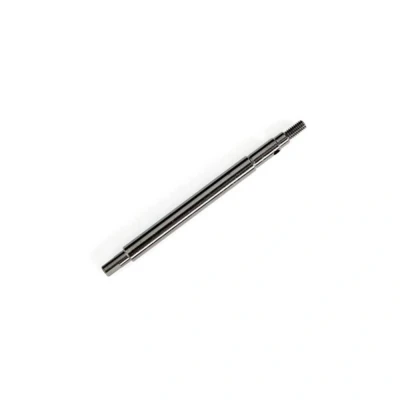 Afbeelding van Axle Shaft, rear (hardened steel)