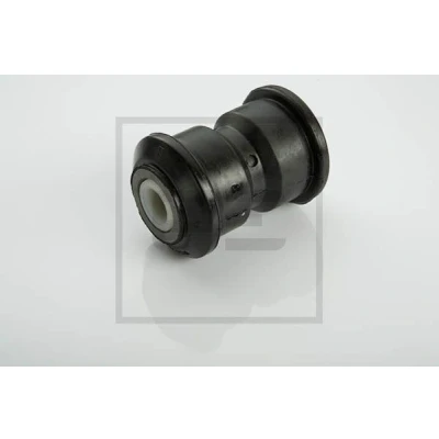 Afbeelding van PETERS ENNEPETAL 014.341 00A Bus, veeroog