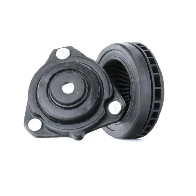 Afbeelding van Febi Bilstein Veerpoot 31292