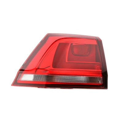 Afbeelding van Valeo Achterlicht 045218