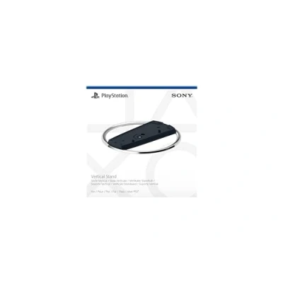Afbeelding van PlayStation 5 Slim Vertical Stand