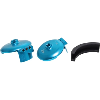 Afbeelding van BGS Flexriemen montagegereedschap voor BMW N52K