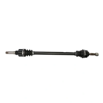 Afbeelding van Point Gear Aandrijfas PNG72031