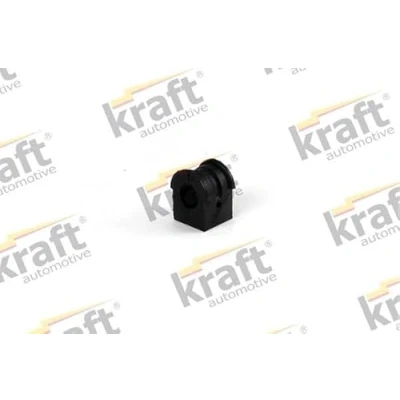 Afbeelding van KRAFT 4235176 Stabilisatorstang Rubbers Vooras links en rechts 23 RENAULT: ESPACE 4