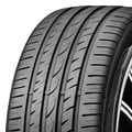 Afbeelding van Roadstone Eurovis Sport 04 205/55 R16 94W personenwagen Zomerbanden Banden VOLKSWAGEN: Golf 6, 7, 7 Variant, BMW: 1 Hatchback, 3 Saloon