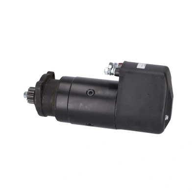 Afbeelding van Febi Bilstein Starter 48986