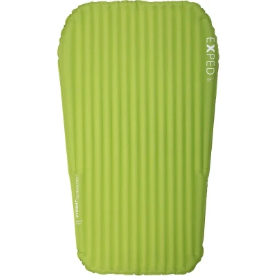 Afbeelding van Exped Ultra 3R Duo Slaapmat M