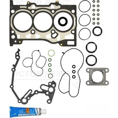 Afbeelding van Reinz Motorpakking 01 37835