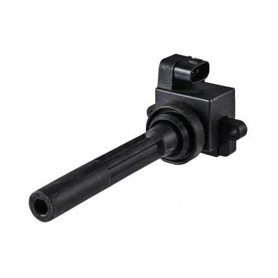 Afbeelding van HELLA 5DA 230 035 361 Bobine 3