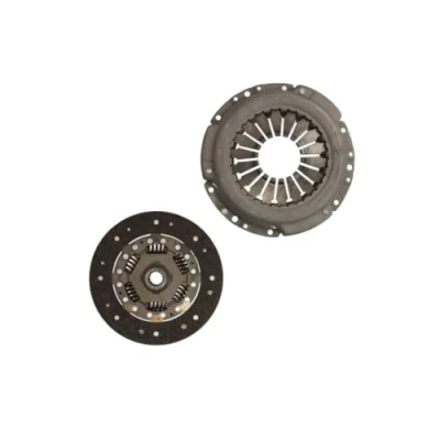 Afbeelding van EXEDY RVS2021 Koppelingsset Tweedelig Zonder druklager 228mm LAND ROVER: Freelander I SUV (L314) 2.0 Td4 4x4 2000 2006