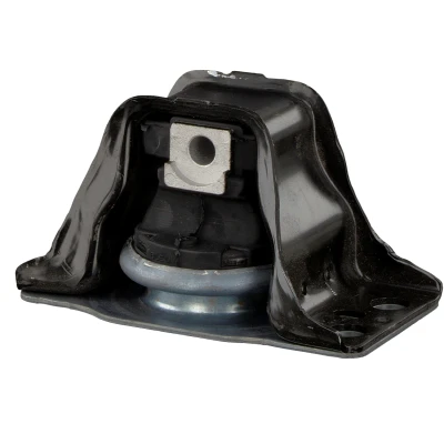 Afbeelding van Aslichaam /motorsteunlager FEBI BILSTEIN 32998