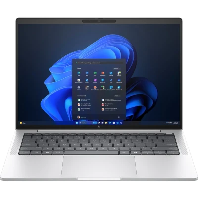Afbeelding van HP Elitebook 1040 G11 9G0Q0ET Azerty