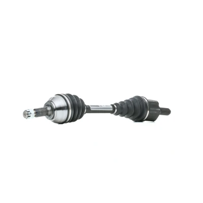 Afbeelding van Skf Aandrijfas VKJC 8480