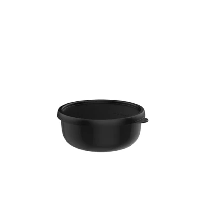 Afbeelding van Mepal Vaisselle pour micro ondes Lumina Boîtes de conservation avec couvercle réfrigérateur, congélateur, cuiseur vapeur et Bols Boîte