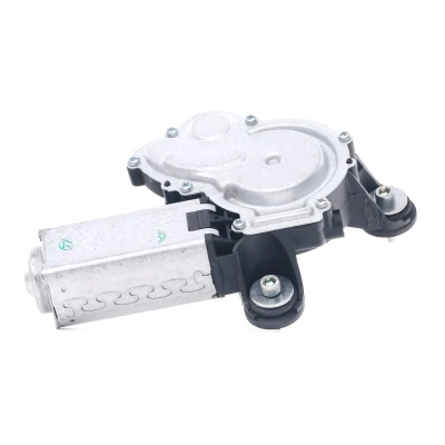Afbeelding van Magneti Marelli Ruitenwissermotor 064013011010