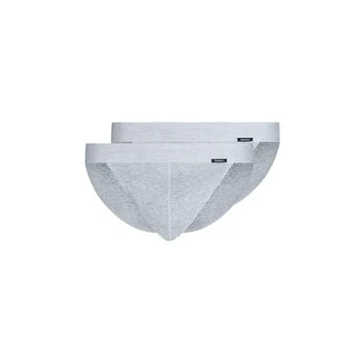 Afbeelding van Skiny Slip Set van 2