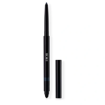 Afbeelding van Dior Diorshow Stylo 296 Matte Blue