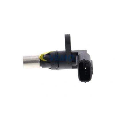 Afbeelding van VEMO V26 77 0037 Sensoren Met afdichtring